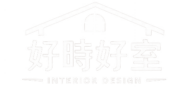 cropped image 1 複製.png